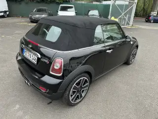 Miniatura fotky vozidla, číslo 3