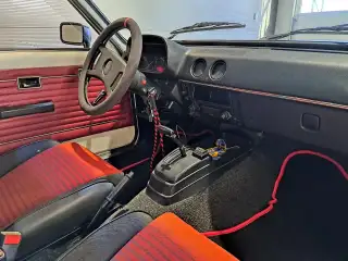 Miniatúra fotky vozidla, číslo 19