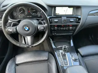 Vehicle image thumbnail, number 11