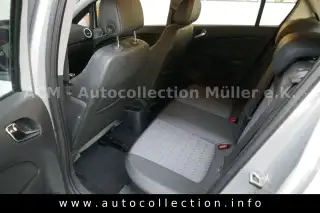 Vehicle image thumbnail, number 20