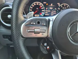 Vehicle image thumbnail, number 16