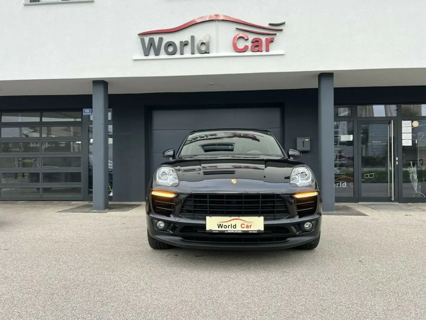 Vehicle image, number 2