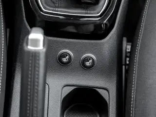 Vehicle image thumbnail, number 15