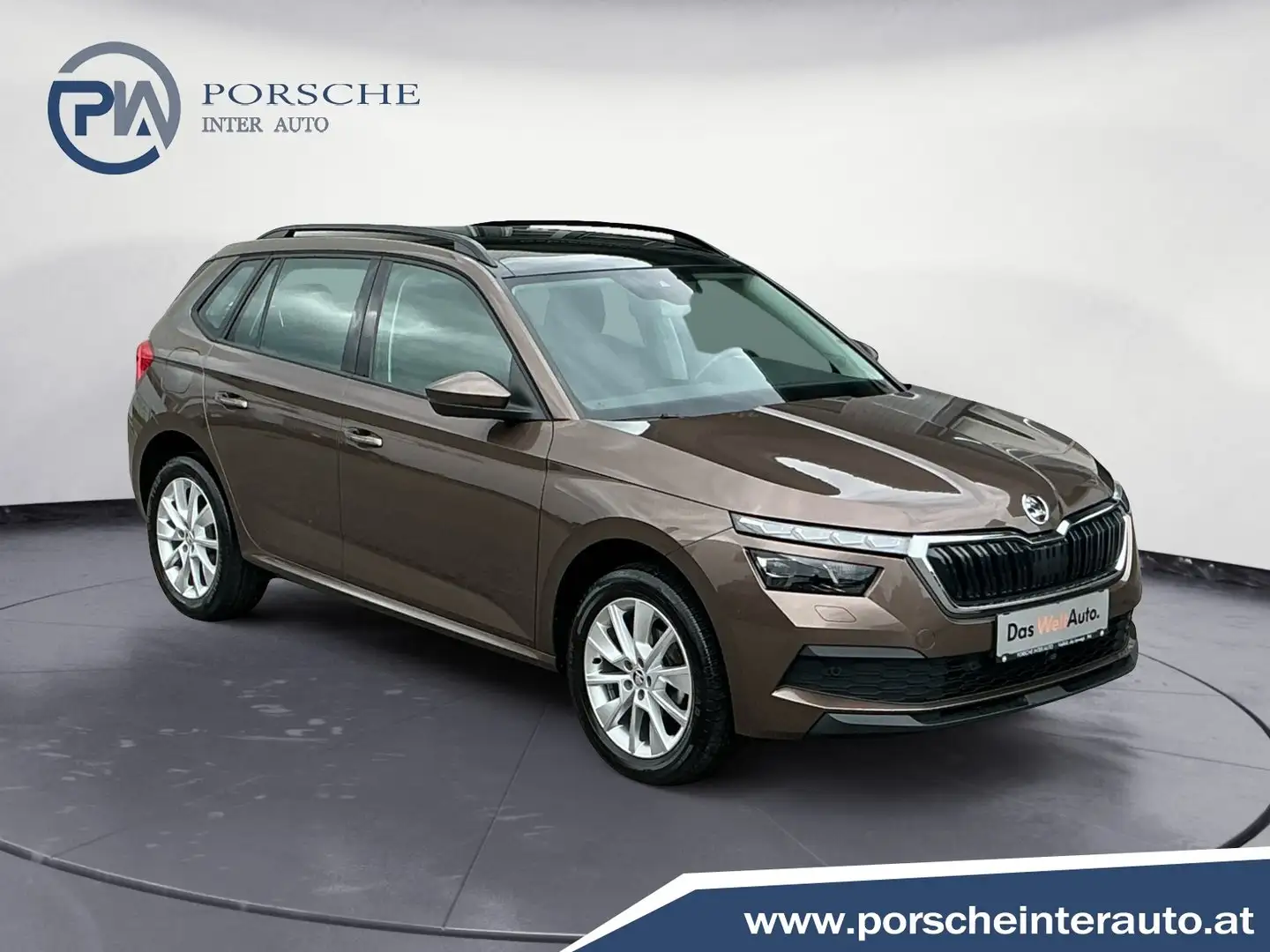 Vehicle image, number 7