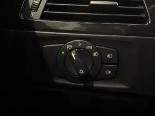 Miniatúra fotky vozidla, číslo 19
