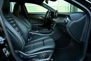 Vehicle image thumbnail, number 13