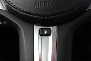 Vehicle image thumbnail, number 16