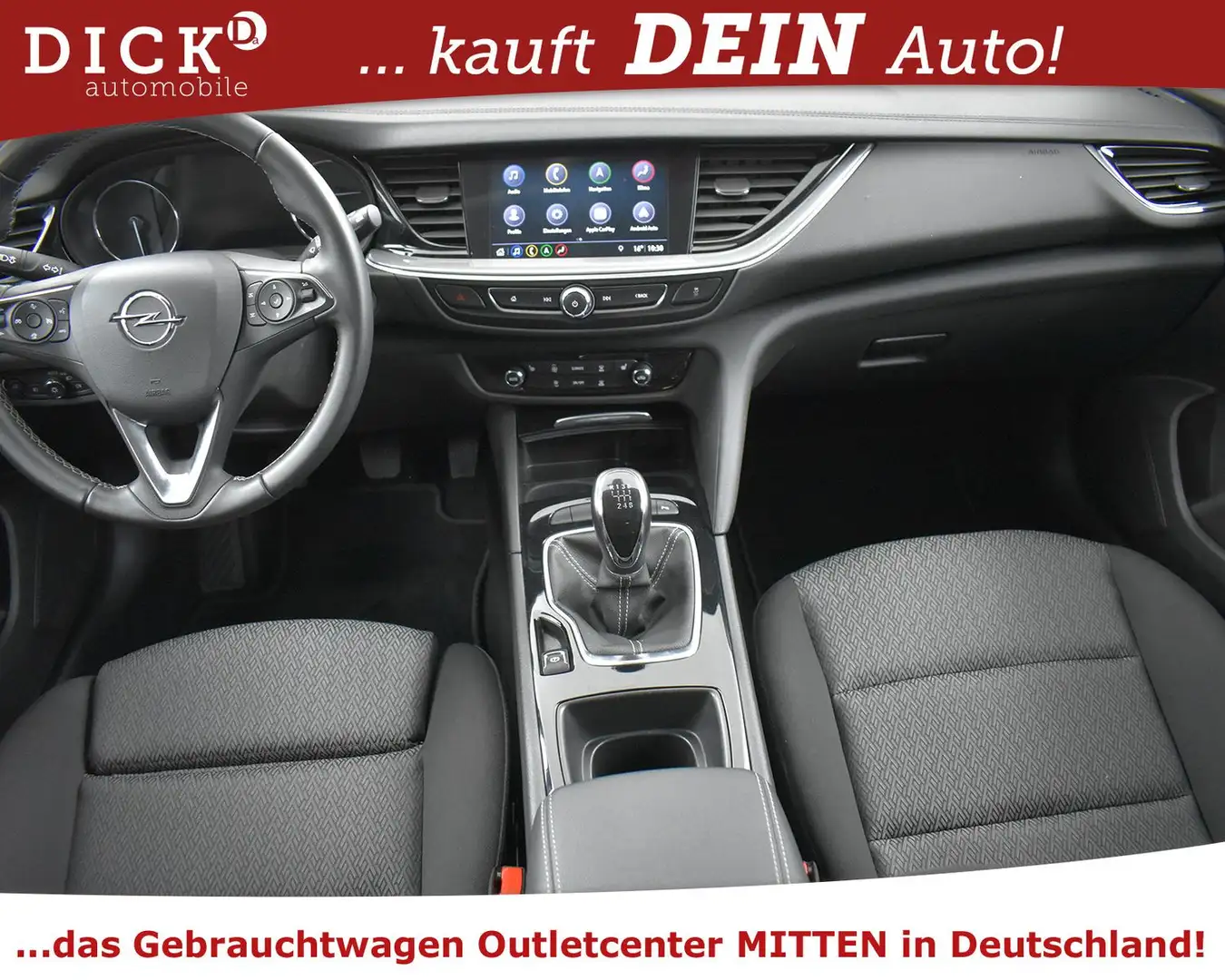 Vehicle image, number 8