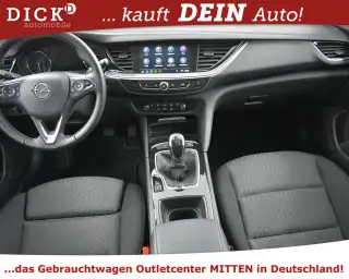 Vehicle image thumbnail, number 8