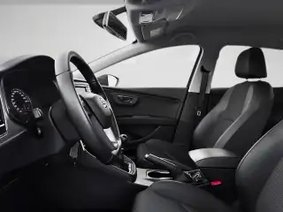 Miniatura fotky vozidla, číslo 7