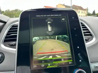 Miniatúra fotky vozidla, číslo 15