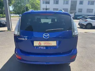 Miniatura fotky vozidla, číslo 5