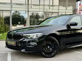 Vehicle image thumbnail, number 13