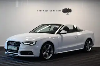 Vehicle image thumbnail, number 3
