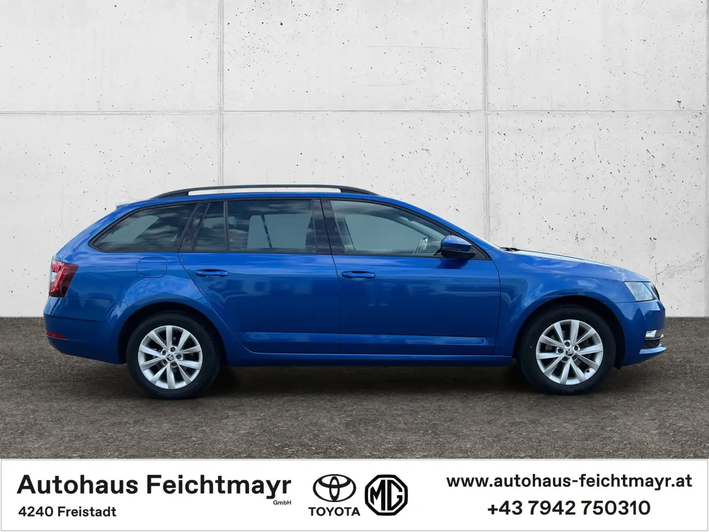 Vehicle image, number 4