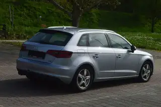 Miniatúra fotky vozidla, číslo 7