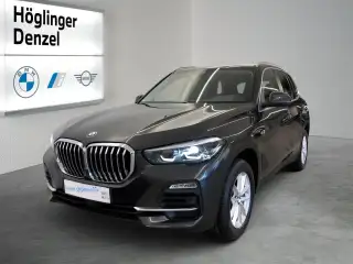 Miniatura fotky vozidla, číslo 1