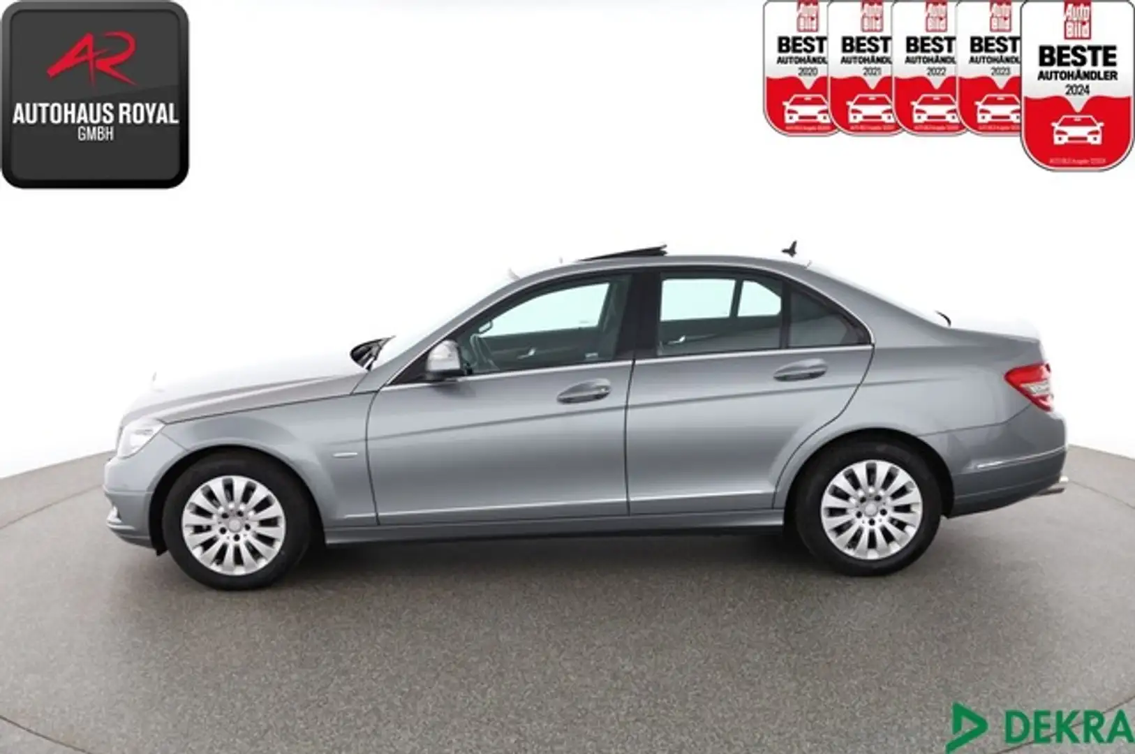 Vehicle image, number 2