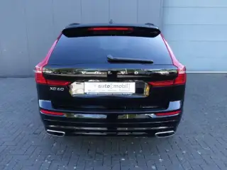 Vehicle image thumbnail, number 10