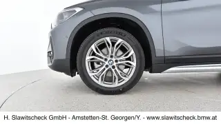 Miniatura fotky vozidla, číslo 19