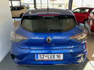 Miniatura fotky vozidla, číslo 4