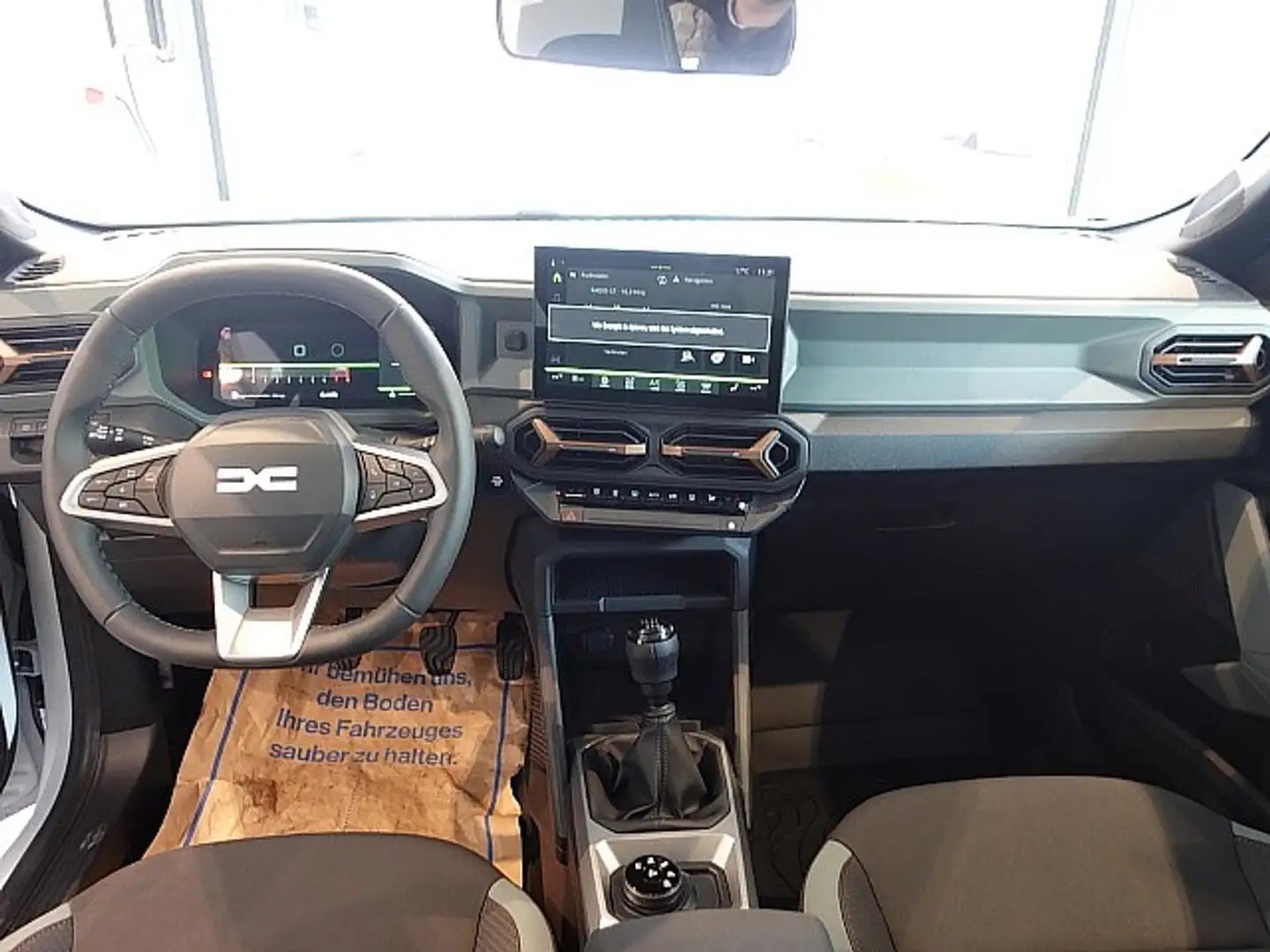 Vehicle image, number 8