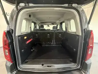 Miniatúra fotky vozidla, číslo 15