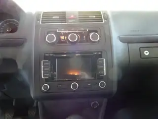 Miniatúra fotky vozidla, číslo 14