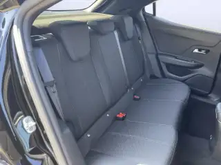 Miniatura fotky vozidla, číslo 9