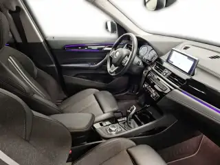 Miniatura fotky vozidla, číslo 17
