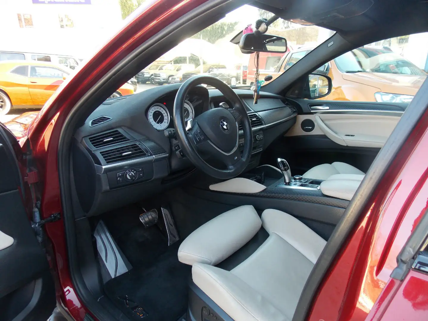 Vehicle image, number 3