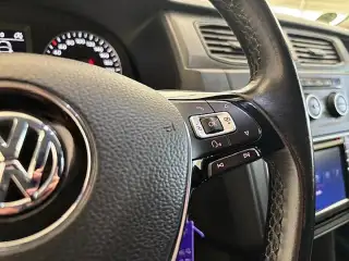 Miniatura fotky vozidla, číslo 7