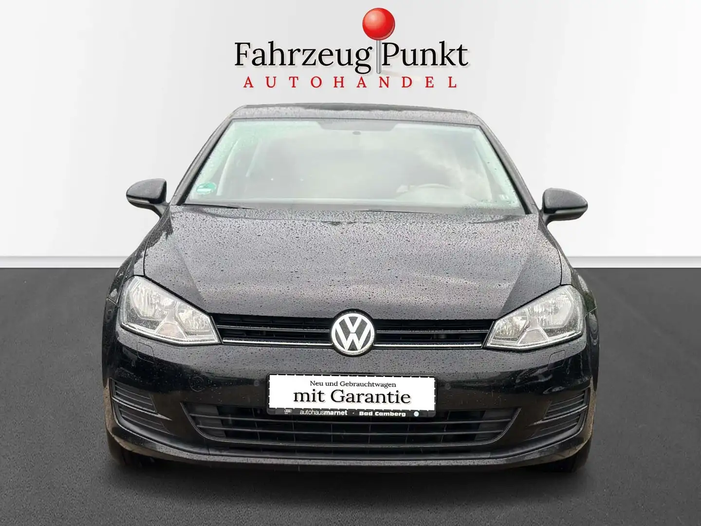Vehicle image, number 2