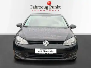 Vehicle image thumbnail, number 2