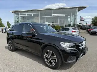 Miniatura fotky vozidla, číslo 7