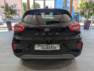 Vehicle image thumbnail, number 9