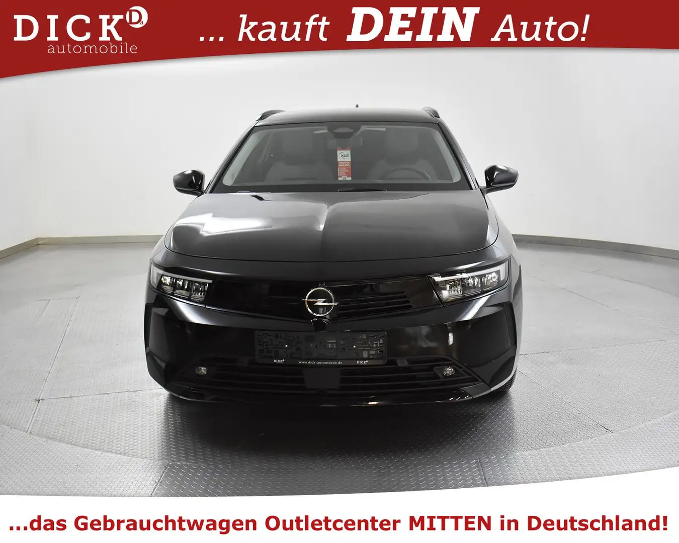 Vehicle image, number 3