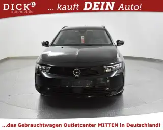 Vehicle image thumbnail, number 3