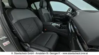 Vehicle image thumbnail, number 10