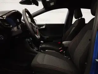 Miniatúra fotky vozidla, číslo 10