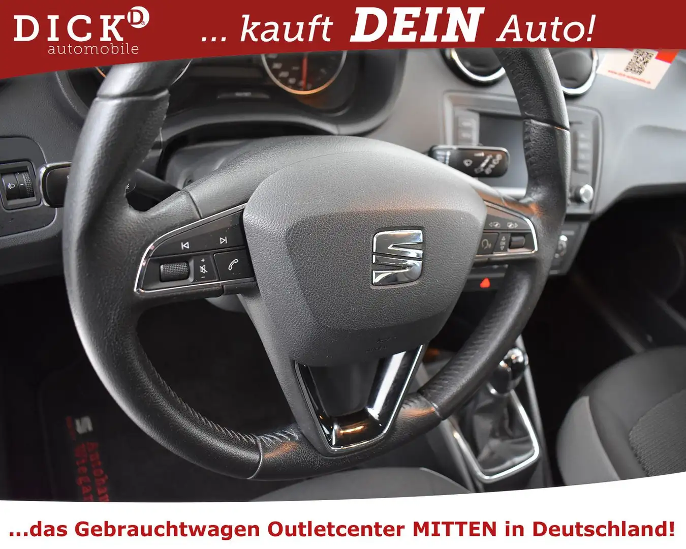 Vehicle image, number 15