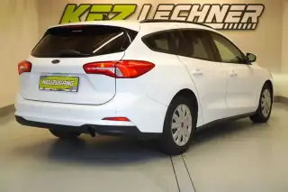 Miniatura fotky vozidla, číslo 4