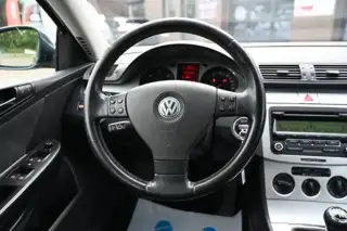 Miniatura fotky vozidla, číslo 12