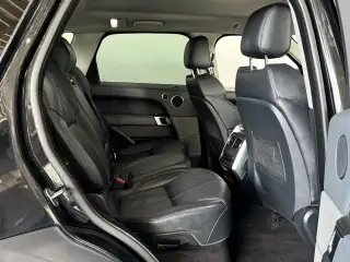 Miniatúra fotky vozidla, číslo 14