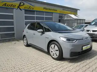 Miniatura fotky vozidla, číslo 9