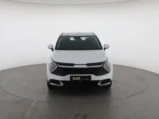 Miniatura fotky vozidla, číslo 2