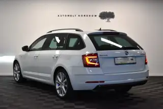 Vehicle image thumbnail, number 10