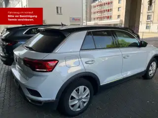 Miniatura fotky vozidla, číslo 2