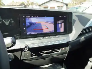 Miniatura fotky vozidla, číslo 2