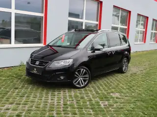 Vehicle image thumbnail, number 2